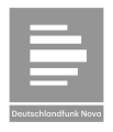 Deutschlandfunk Nova