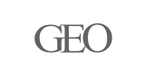 Geo