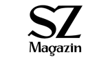 SZ Magazin